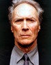 克林特·伊斯特伍德 Clint Eastwood)