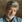 George Lucas