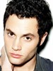 佩恩·拜德格雷 Penn Badgley