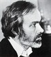 乔治·杜宁 George Dunning