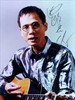 罗大佑 Tayu Lo