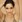 Amanda Peet