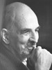 英格玛·伯格曼 Ingmar Bergman)