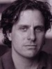 戴维斯·古根海姆 Davis Guggenheim)