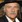 Rade Serbedzija
