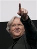 詹姆斯·卡梅隆 James Cameron)