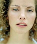 西耶娜·盖尔利 Sienna Guillory