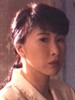 李华月 Julie Lee)