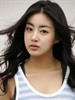 姜索拉 So-ra Kang)