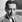 George Raft