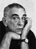 克日什托夫·基耶斯洛夫斯基 Krzysztof Kieslowski)