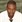 Amin Joseph
