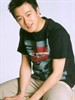 佟大为 Dawei Tong