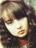 碧琪 Becky)