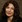 Catherine Keener
