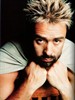 吕克·贝松 Luc Besson