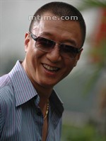 孙红雷 Honglei Sun