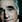 Martin Scorsese