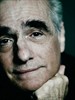 马丁·斯科塞斯 Martin Scorsese