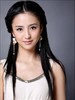 佟丽娅 Liya Tong