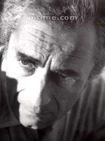 米开朗基罗·安东尼奥尼 Michelangelo Antonioni