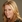 Amy Redford