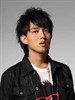 林宥嘉 James Lin)