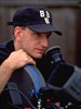 史蒂文·索德伯格 Steven Soderbergh