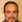 David Zayas