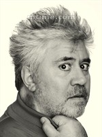 佩德罗·阿莫多瓦 Pedro Almodovar