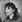 Talia Shire