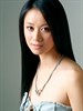 倪虹洁 Hongjie Ni