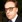 Peter Bogdanovich