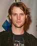 杰西·斯宾塞 Jesse Spencer)