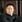 Xiaoning Liu