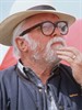 理查德·阿滕伯勒 Richard Attenborough)