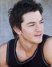 克雷格·霍纳 Craig Horner)