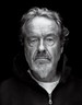 雷德利·斯科特 Ridley Scott)