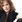 Parker Posey