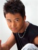 吴京 Jacky Wu)