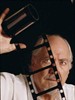 罗伯特·奥特曼 Robert Altman)