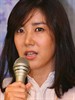 俞浩贞 Ho-jeong Yu