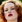 Molly Ringwald