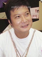 钱嘉乐 Kar Lok Chin