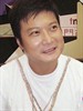 钱嘉乐 Kar Lok Chin