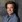 Kyle MacLachlan