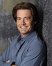 凯尔·麦克拉克伦 Kyle MacLachlan