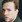 Rafe Spall