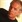 Spalding Gray