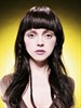 克里斯蒂娜·里奇 Christina Ricci